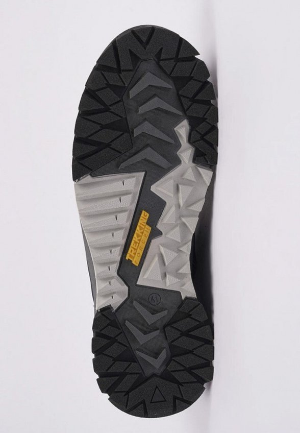 Ботинки Niota Line