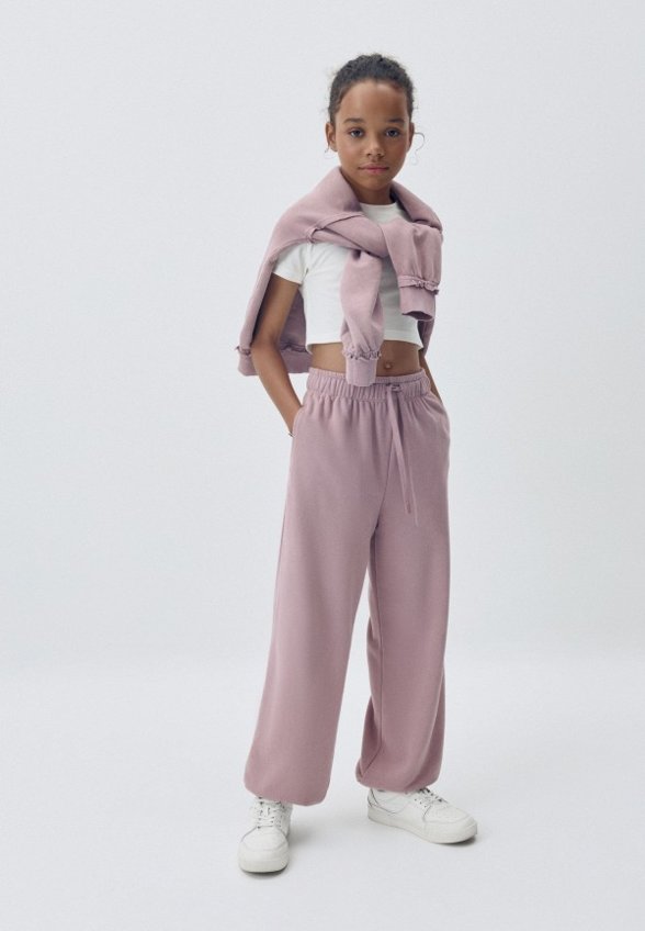 Футболка Sela