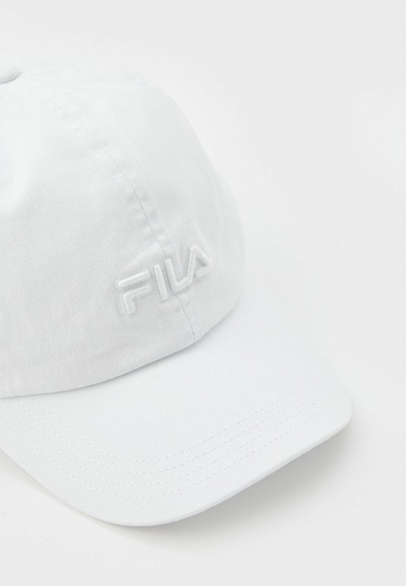 Бейсболка Fila