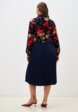 Платье Veravo3  - превью