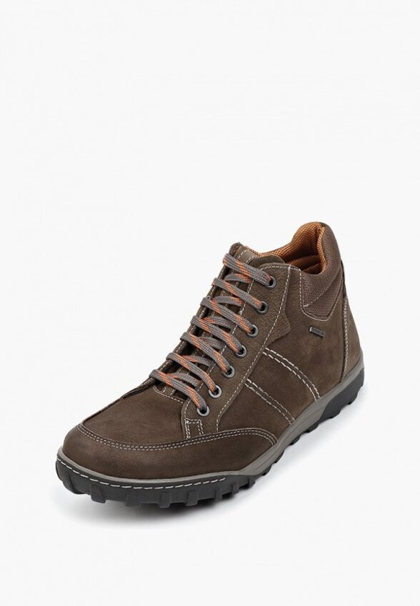 Ботинки Vitacci