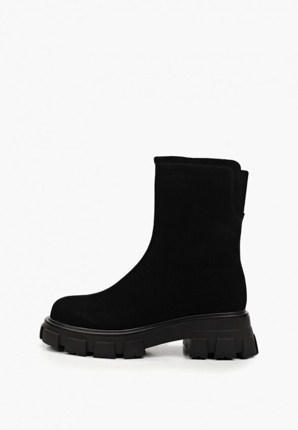 Ботинки Francesca Peretti