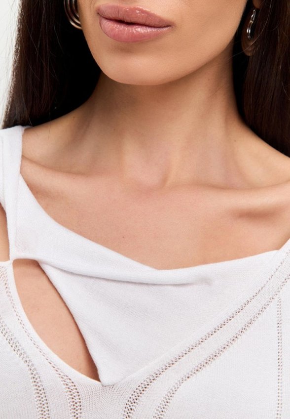 Джемпер Сиринга