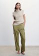 Брюки Mango2  - превью