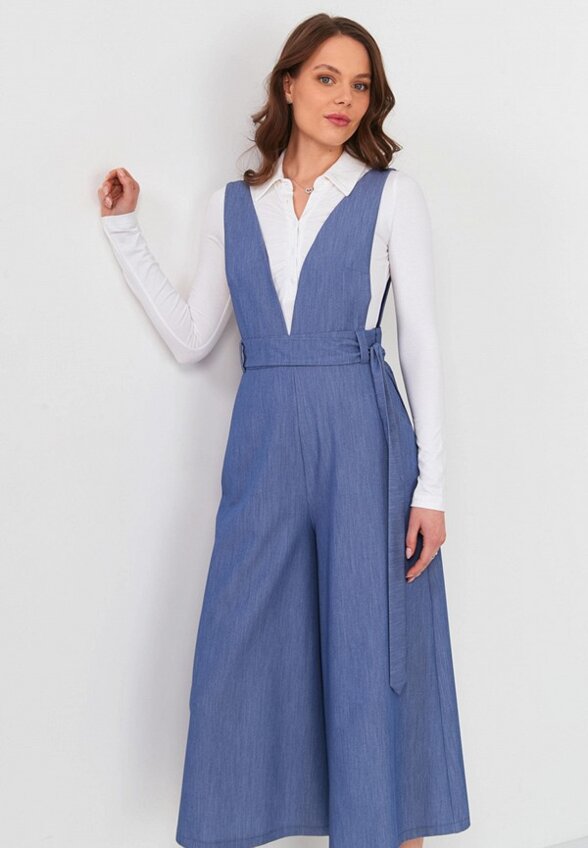 Комбинезон Tantino