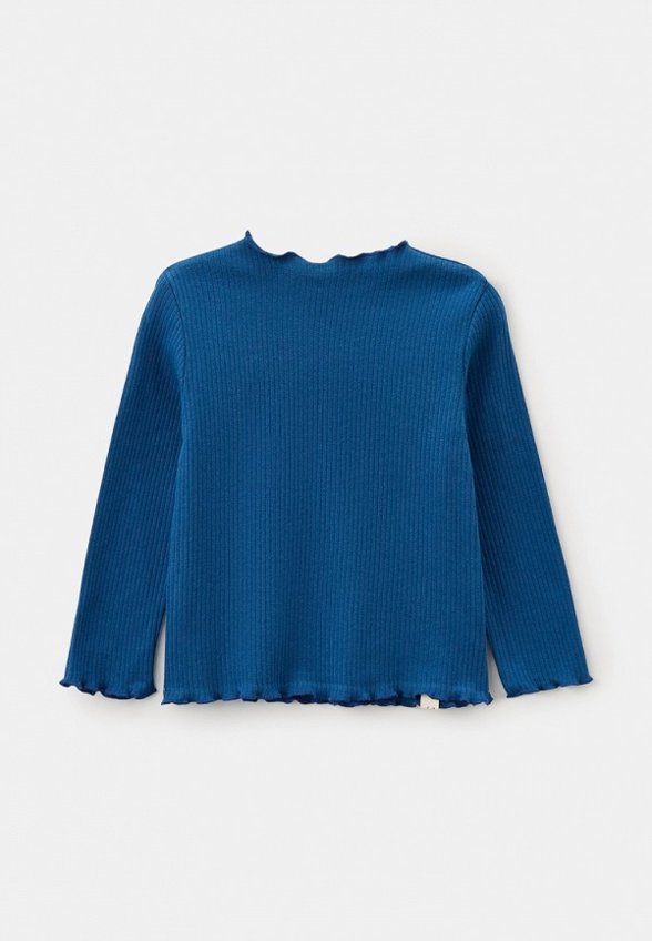 Лонгслив Kaftan