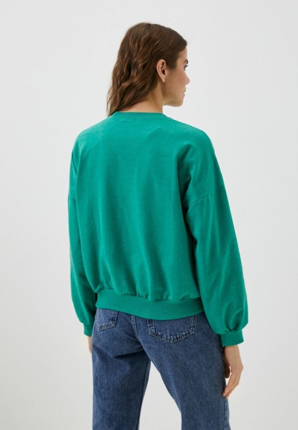 Свитшот Est Lounge