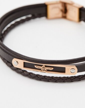 Браслет Dimbracelete мужчинам