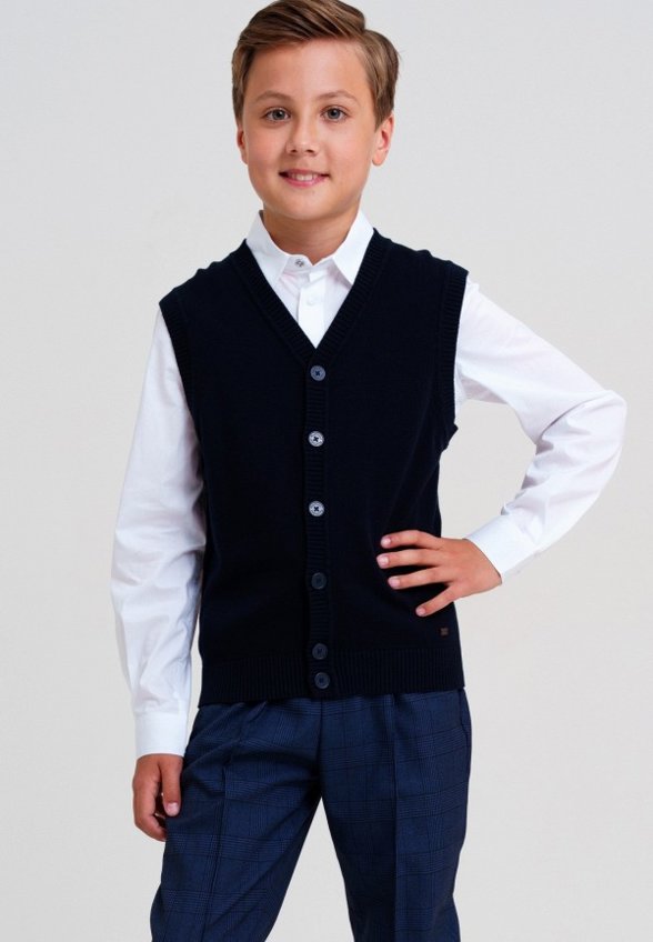 Жилет PlayToday