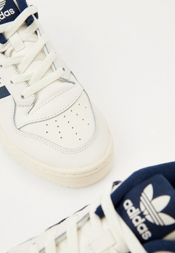 Кеды adidas Originals