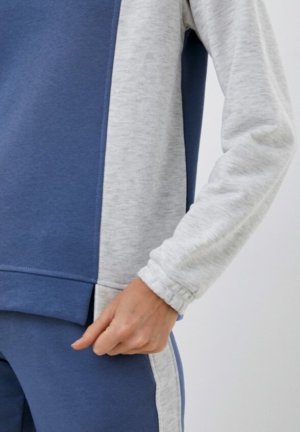 Костюм спортивный D.S