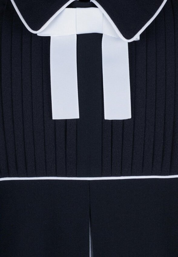 Платье Prairie Saint Petersburg