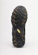 Ботинки трекинговые Baasploa4  - превью
