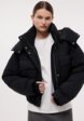 Пуховик Calista7  - превью