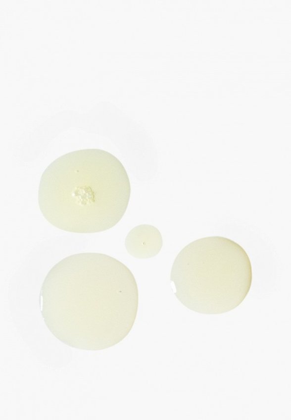 Масло для волос Zeitun