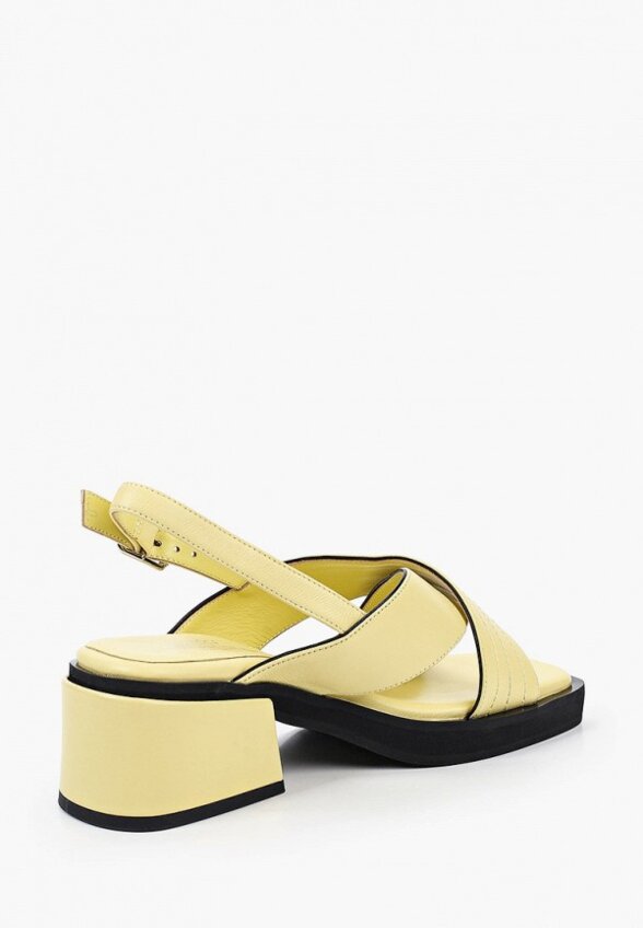 Босоножки Vitacci