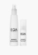 Набор для ухода за лицом Egia2  - превью