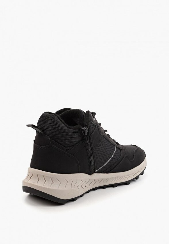 Кроссовки s.Oliver