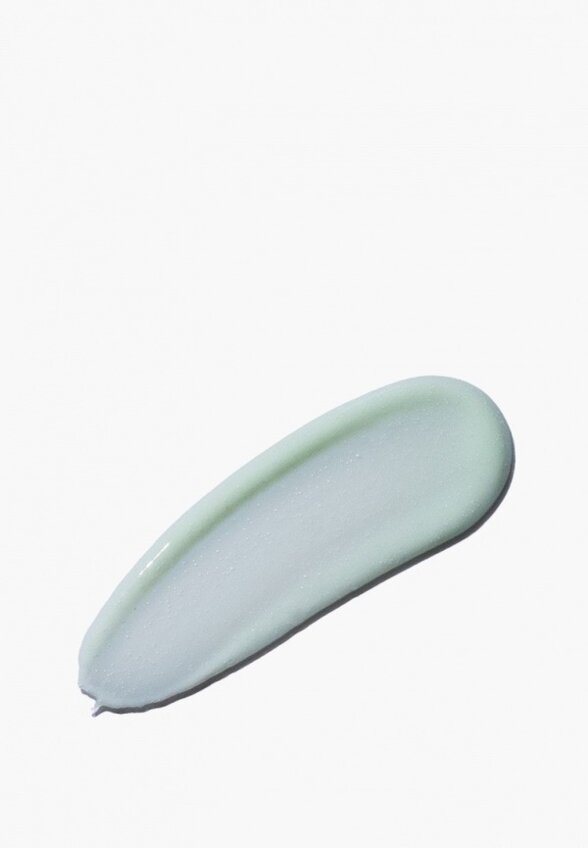 CC-Крем для лица Beautific