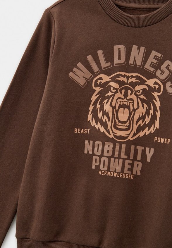 Свитшот Funday