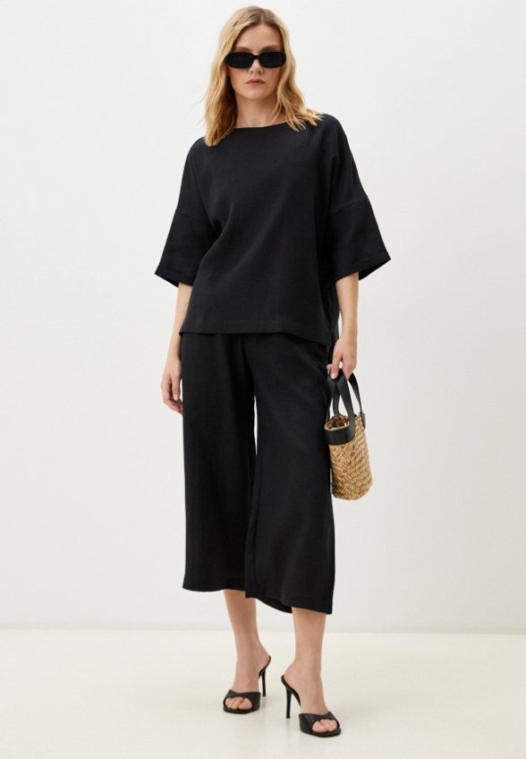 Брюки Иваdress