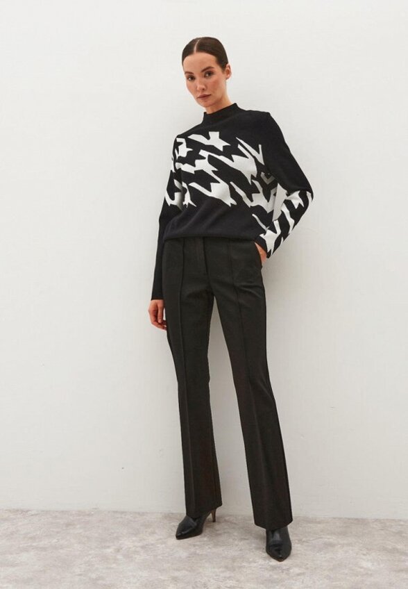 Брюки Gerry Weber