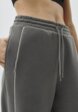 Брюки спортивные Sela6  - превью