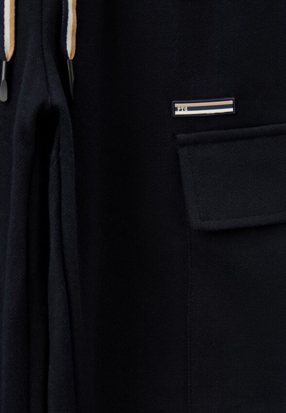 Брюки спортивные PlayToday