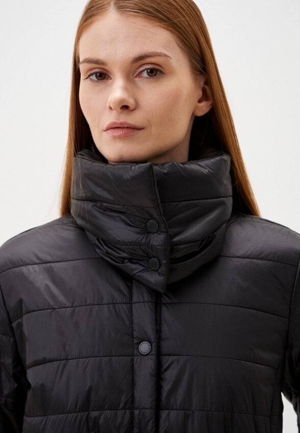 Куртка утепленная Baon