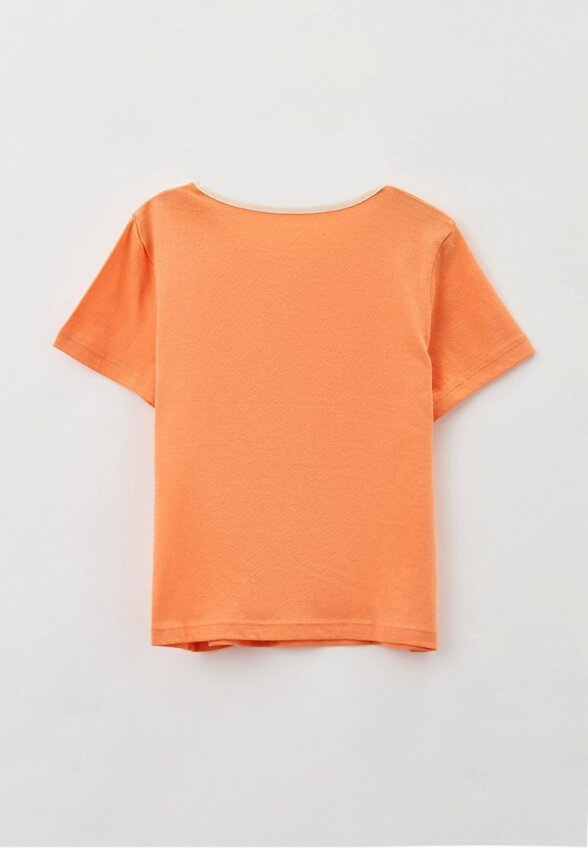 Футболка O'STIN