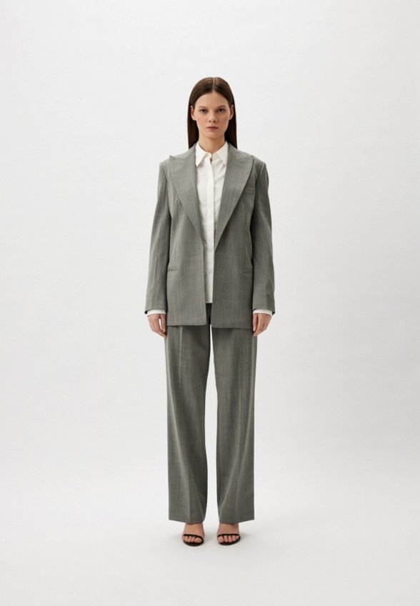 Рубашка Helmut Lang