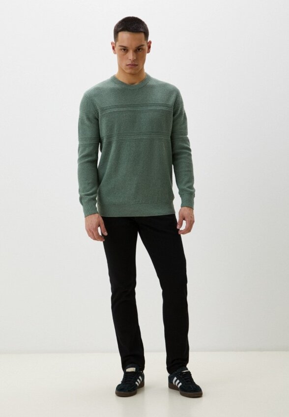 Джемпер Springfield