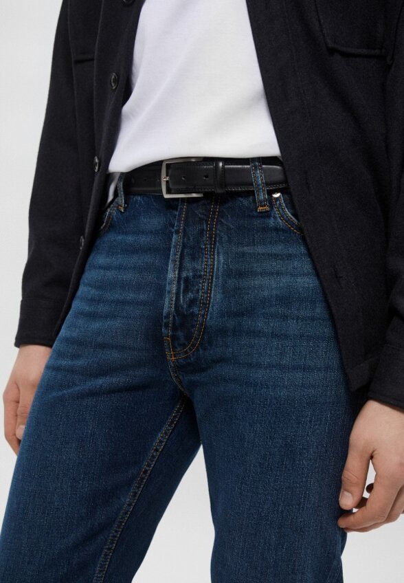 Джинсы Jacob Cohen