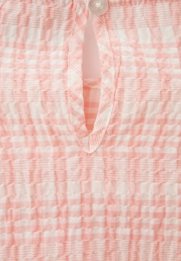 Блуза LC Waikiki