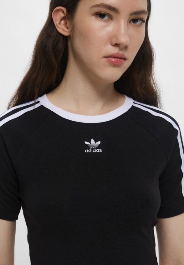 Футболка adidas Originals