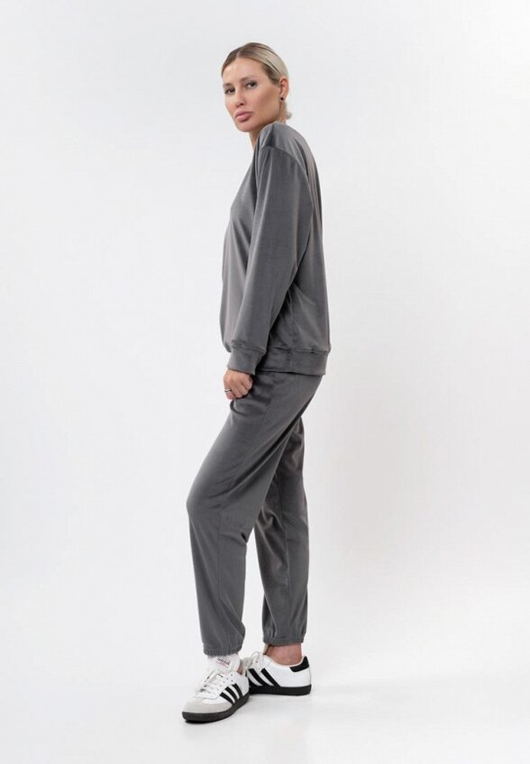 Костюм спортивный Nila