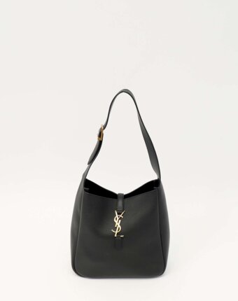 Saint Laurent Le 5 A 7 женщинам