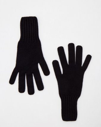 Перчатки Falconeri женщинам