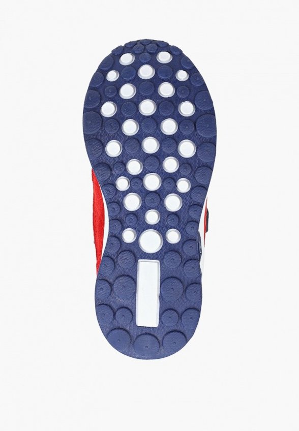 Кроссовки Shuzzi