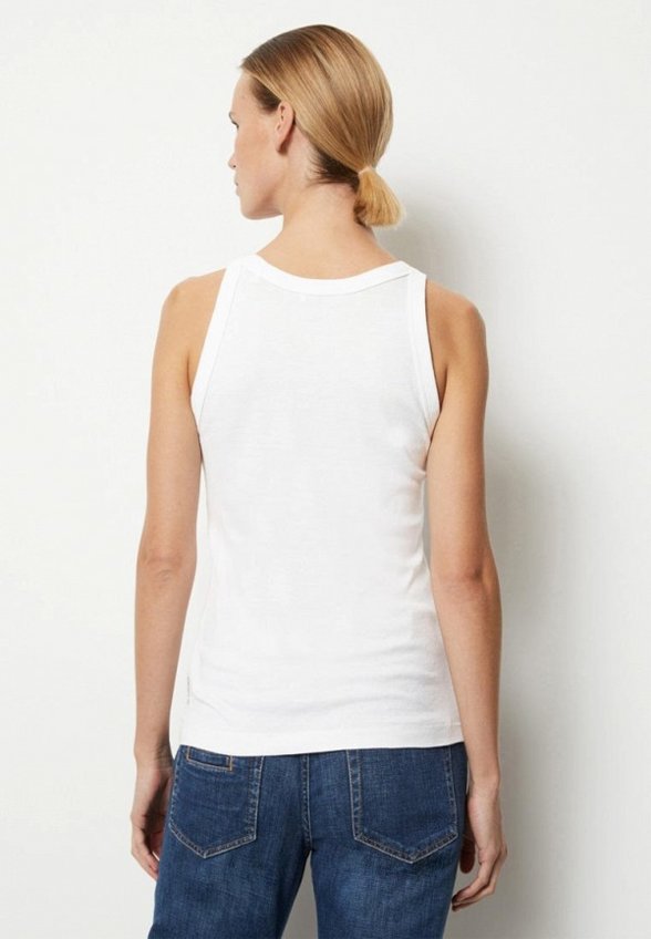 Майка Marc O'Polo