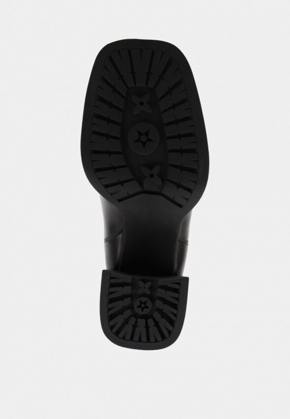 Ботильоны Graciana