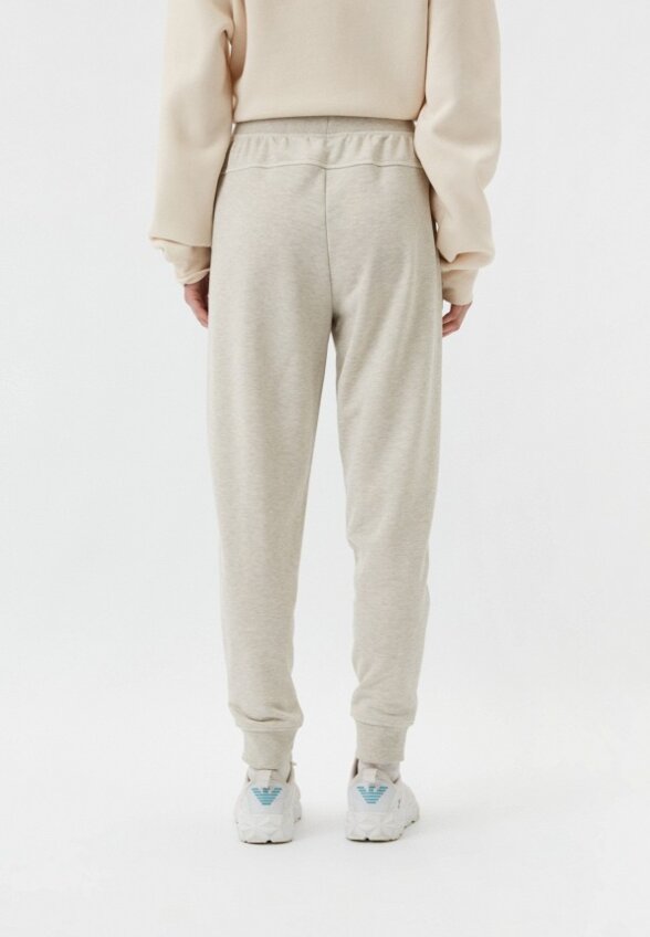 Брюки спортивные Calvin Klein Performance