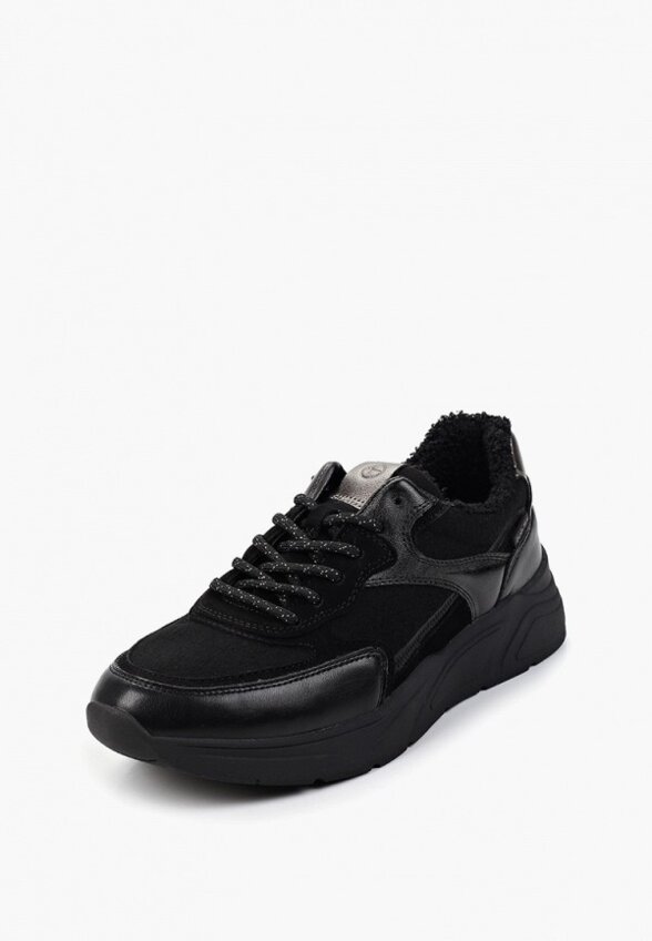 Кроссовки Tamaris