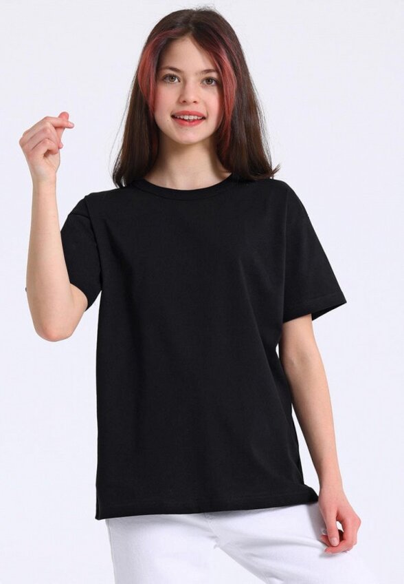 Футболка Апрель