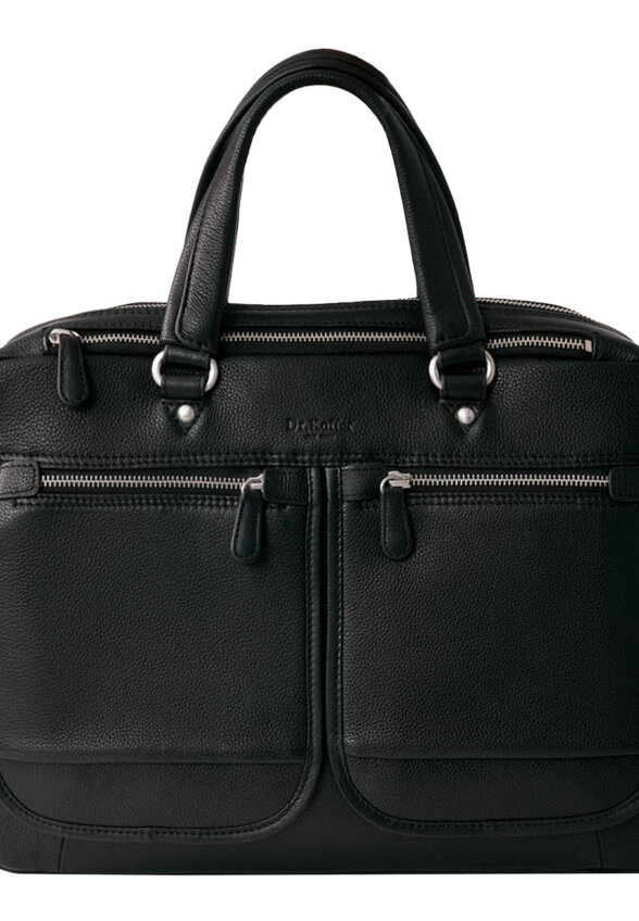 Др.Коффер B402321-260-04 сумка для документов