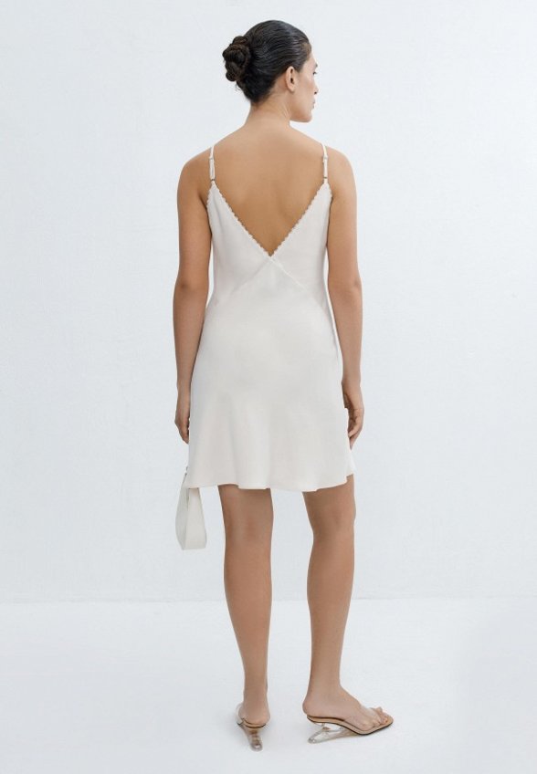 Платье Top Top