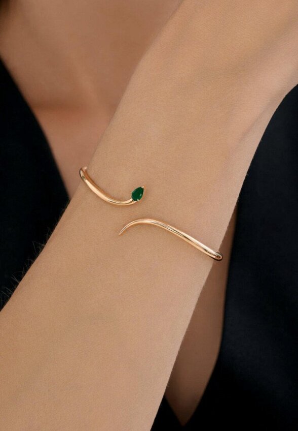 Браслет Diamant