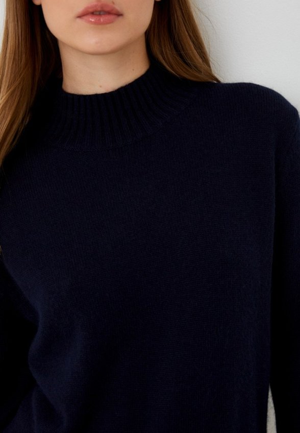 Джемпер Bulmer