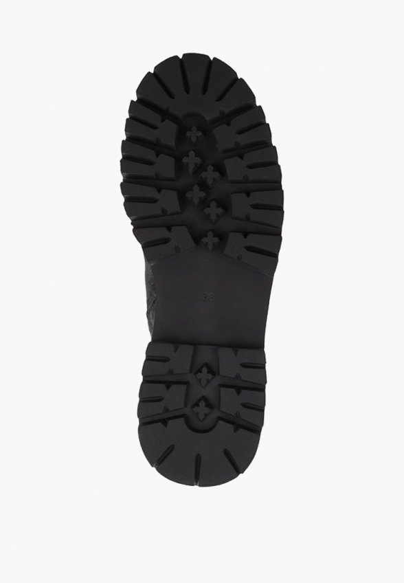 Ботинки Francesco Donni