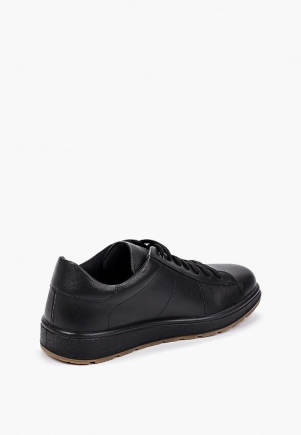 Кеды Ralf Ringer